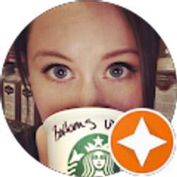 Profile photo of Lacey Bryngelson