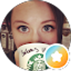 Profile photo of Lacey Bryngelson