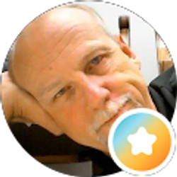 Profile photo of Max Hunt