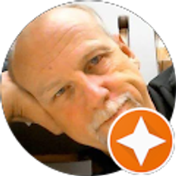 Profile photo of Max Hunt