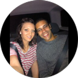 Profile photo of Ryane Kronk