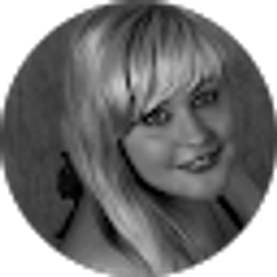 Profile photo of Kaysee Gore