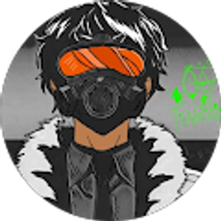 Profile photo of derekalexander coronadoalvarez