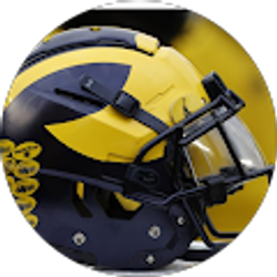 Profile photo of Victor Niemer