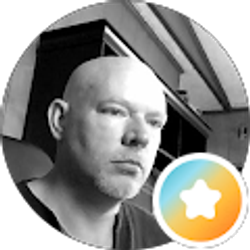 Profile photo of Timothy Coats