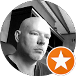 Profile photo of Timothy Coats