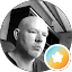 Profile photo of Timothy Coats