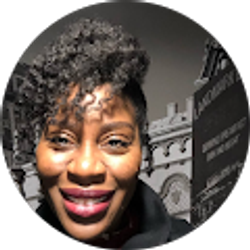 Profile photo of sadique Floyd