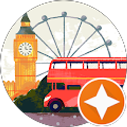 Profile photo of Gloria