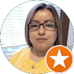 Profile photo of Dalia Sanchez