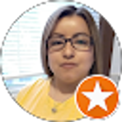 Profile photo of Dalia Sanchez