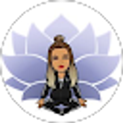 Profile photo of N L D