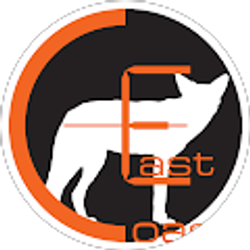 Profile photo of Brad Schisler