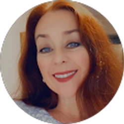 Profile photo of Michele Laruta