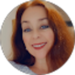 Profile photo of Michele Laruta