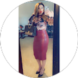 Profile photo of Alejandra Valadez