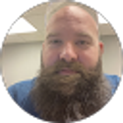 Profile photo of Gregory Levitt