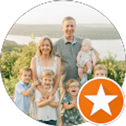 Profile photo of Bruce Dennis