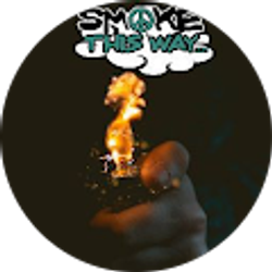 Profile photo of Smoke This Way