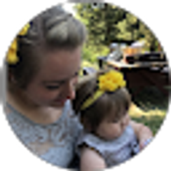 Profile photo of Queana Fischer