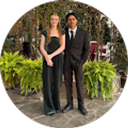 Profile photo of Cris Lopez