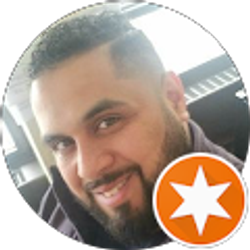 Profile photo of Badr Algahim