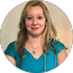 Profile photo of Miriam Medina FNP