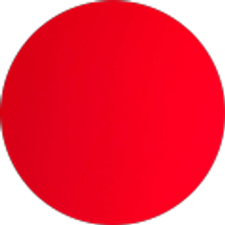 Profile photo of Jaylin Jenny