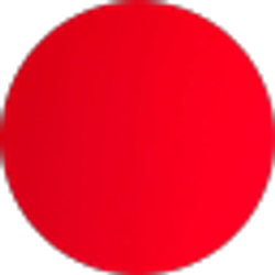 Profile photo of Jaylin Jenny