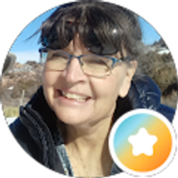 Profile photo of Diane Rierden