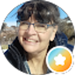 Profile photo of Diane Rierden