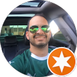 Profile photo of Rafaelpsoz