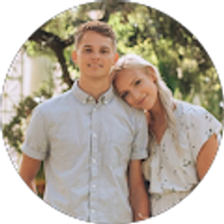 Profile photo of Taylor Howes