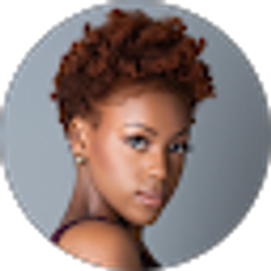 Profile photo of danielle “dani swat” swatzie