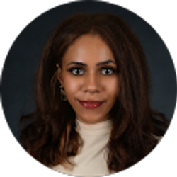 Profile photo of Mariahanna Bullock