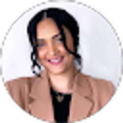 Profile photo of Joy Raquel Estevez Ortiz