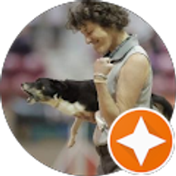 Profile photo of Dudley Shumate