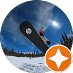 Profile photo of Weitao Tan