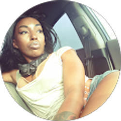 Profile photo of Harleyy Quinzell