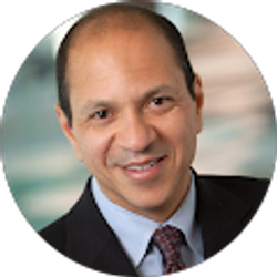 Profile photo of Ananth Madhavan