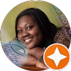 Profile photo of Sartora Richardson