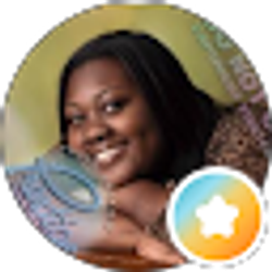 Profile photo of Sartora Richardson