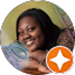 Profile photo of Sartora Richardson