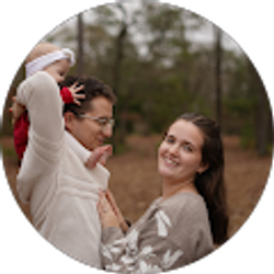 Profile photo of Ada Wheelis