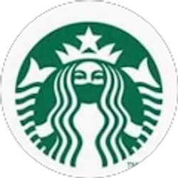 Profile photo of Jose