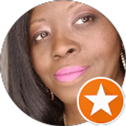 Profile photo of Lisa Rumlin