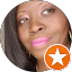 Profile photo of Lisa Rumlin