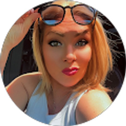 Profile photo of Jeanette Cobb