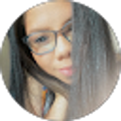 Profile photo of Tira Salahuddin