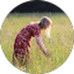 Profile photo of Monika Barger